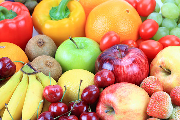 Top 9 Fresh Fruits Suppliers in Vietnam in August 2025