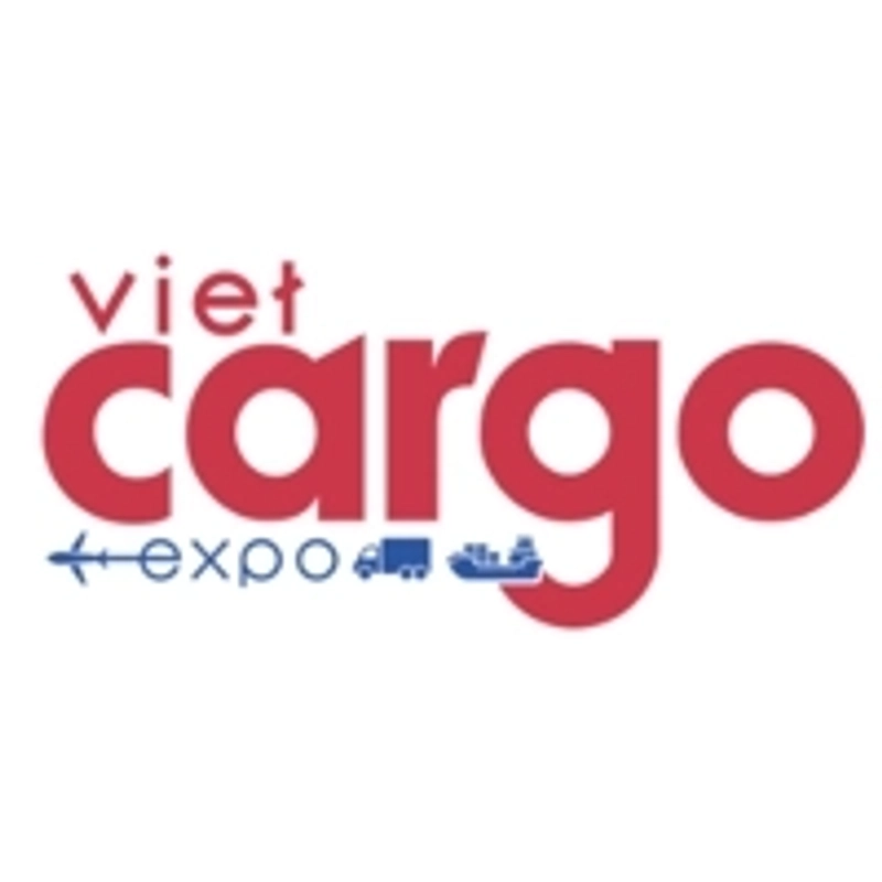 Viet Cargo Expo Revealed: B2B Opportunity