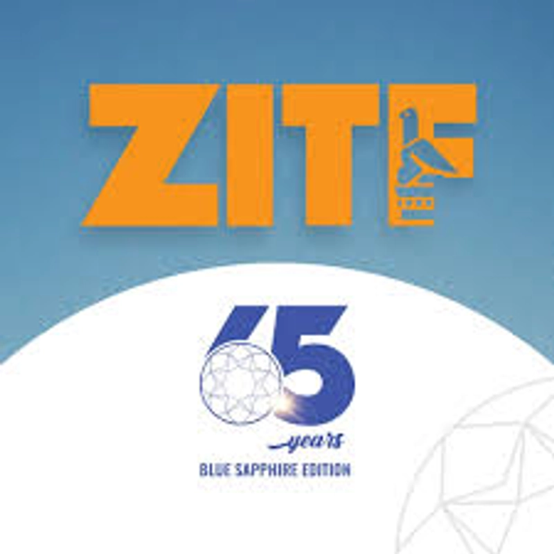 Discover Zimbabwe International Trade Fair: B2B Event Guide