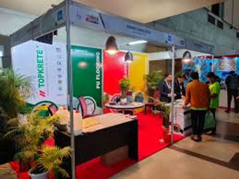 Build Bangladesh International Expo Revealed: B2B Opportunity - 1