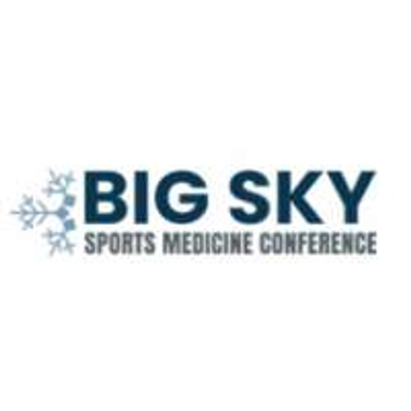 Unlock Big Sky Sports Medicine Conference: Must-Know B2B Event