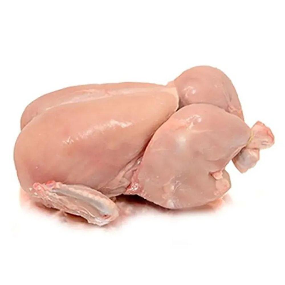 Frozen Whole Chicken Premium Farm Poultry Delivering Rich Flavor And Reliable Supply For International Buyers