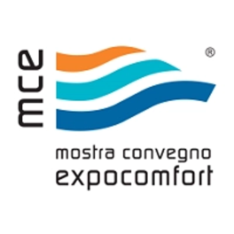 Discover MCE Mostra Convegno Expocomfort Rho: B2B Event Guide