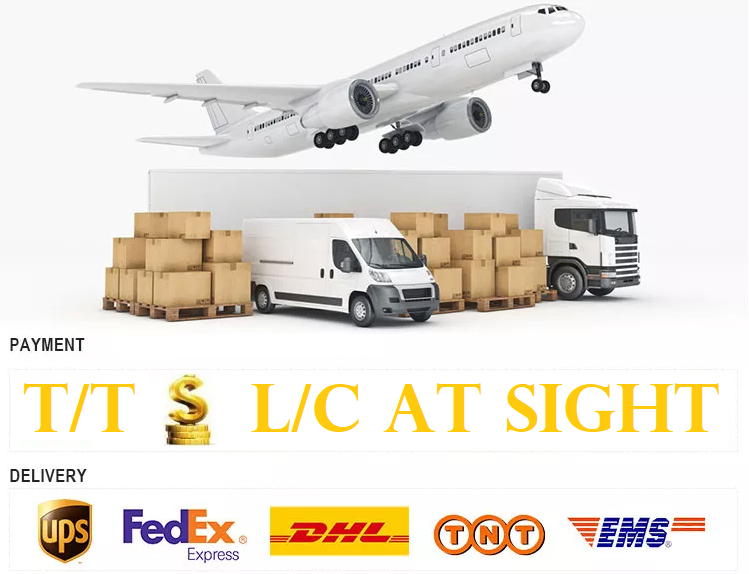 2898d9ea603e4d9c8a77bca27b92c65d
