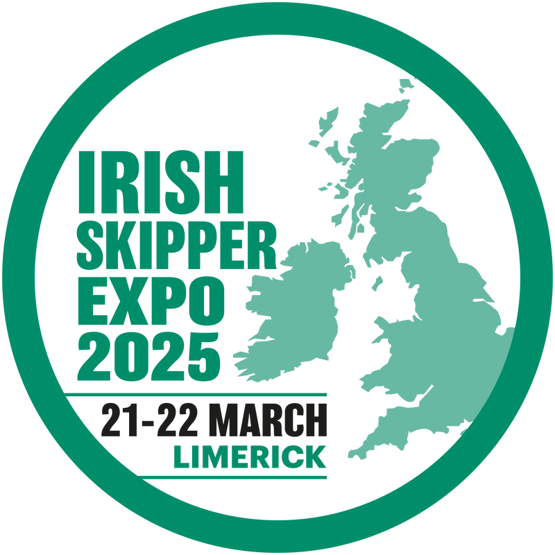 Inside Irish Skipper Expo: B2B Key Insights