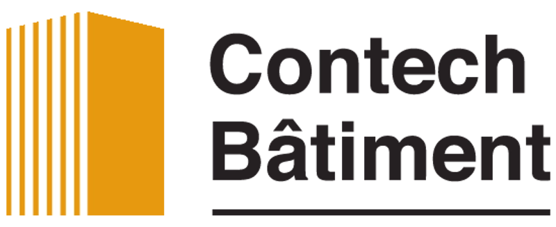 Why Expo Contech bâtiment Matters for B2B