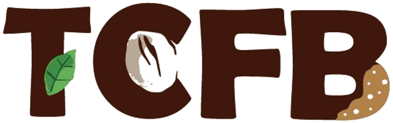 Discover TCFB - TAICHUNG INTERNATIONAL TEA & COFFEE SHOW: B2B Event Guide