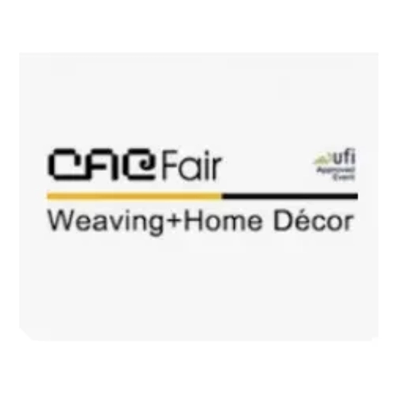 Inside CACFair (Weaving + Home Decor) : B2B Key Insights