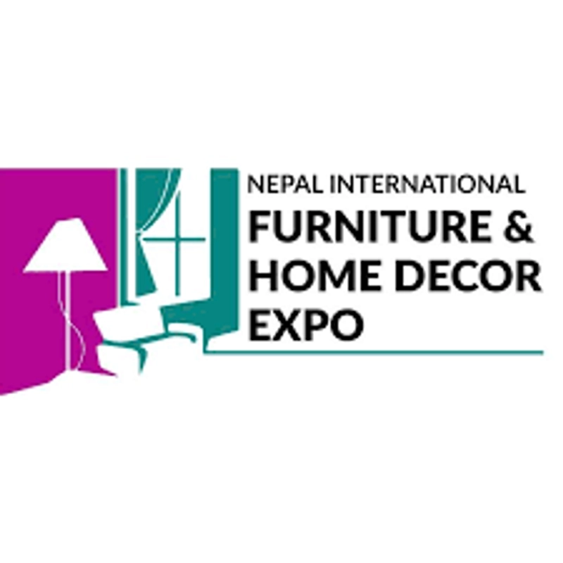 Why NEPAL INTERNATIONAL FURNITURE & HOME DECOR EXPO Matters for B2B