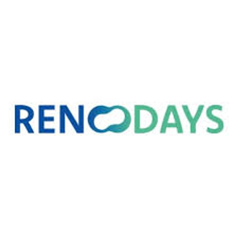Unlock Renodays: Must-Know B2B Event