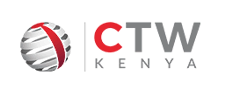 CTW Kenya Revealed: B2B Opportunity