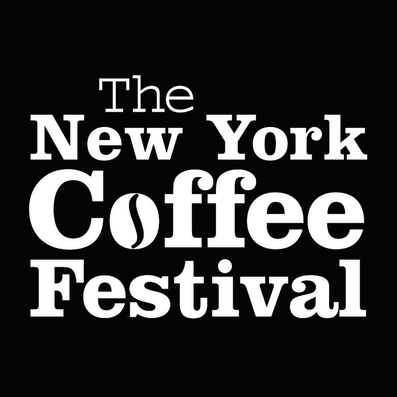 Inside COFFEE FEST - NEW YORK: B2B Key Insights