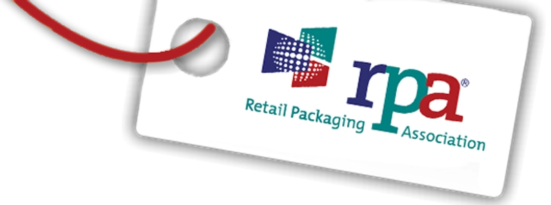 Discover RPA Showcase: B2B Event Guide