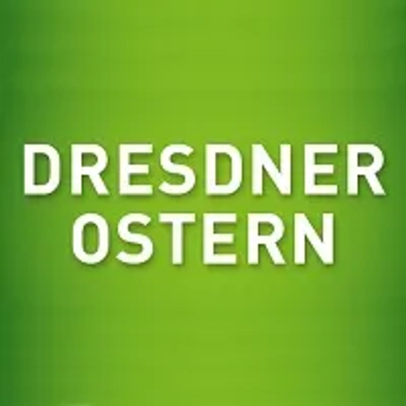 Unlock Dresdner Ostern: Must-Know B2B Event
