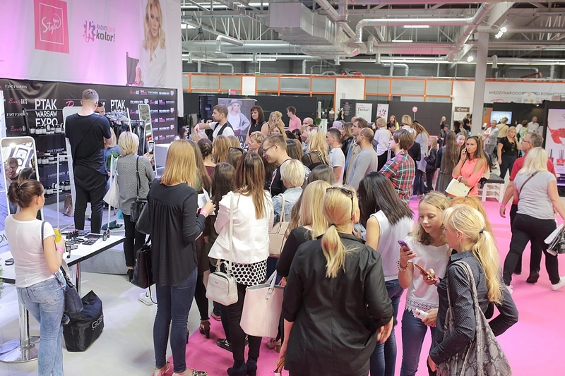 Beauty Days Spotlight: B2B Essentials - 1