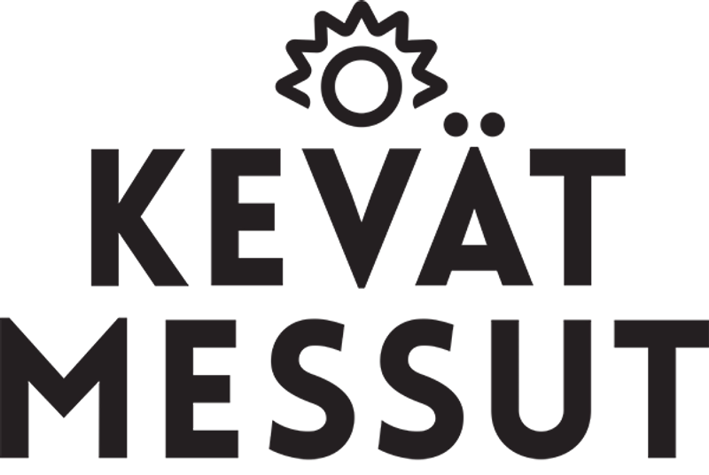 Unlock KEVATMESSUT: KEVAT PUUTARHA - SPRING GARDEN: Must-Know B2B Event