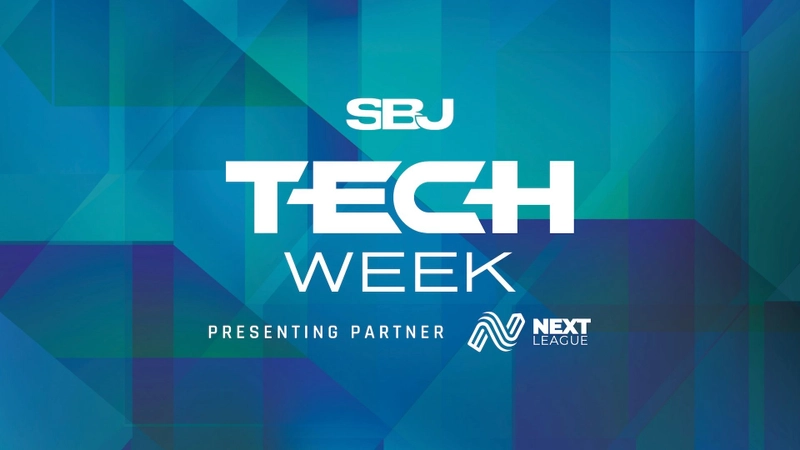 Unlock SBJ Tech Conference: Must-Know B2B Event