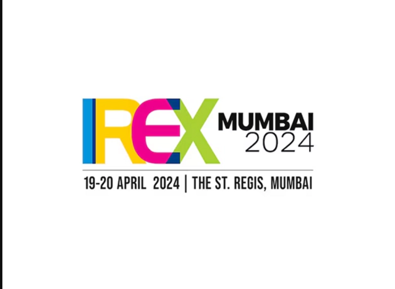 Why Attend International Real Estate Expo, Mumbai ? B2B Intro