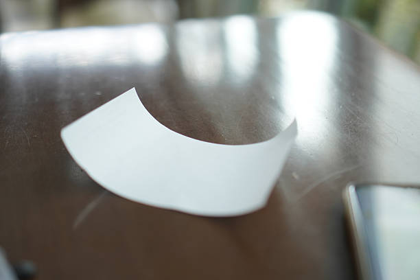 A Comprehensive Guide to Sourcing High-Quality Heat Transfer Paper: Top 3 Heat Transfer Paper Suppliers in China in October 2025