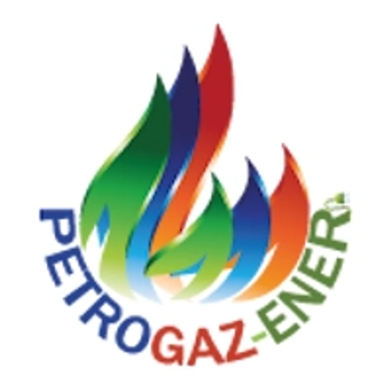 Unlock PETROGAZ-ENER: Must-Know B2B Event