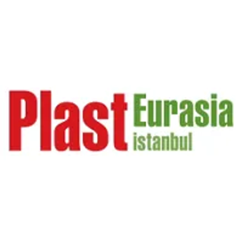 Discover Plast Eurasia: B2B Event Guide