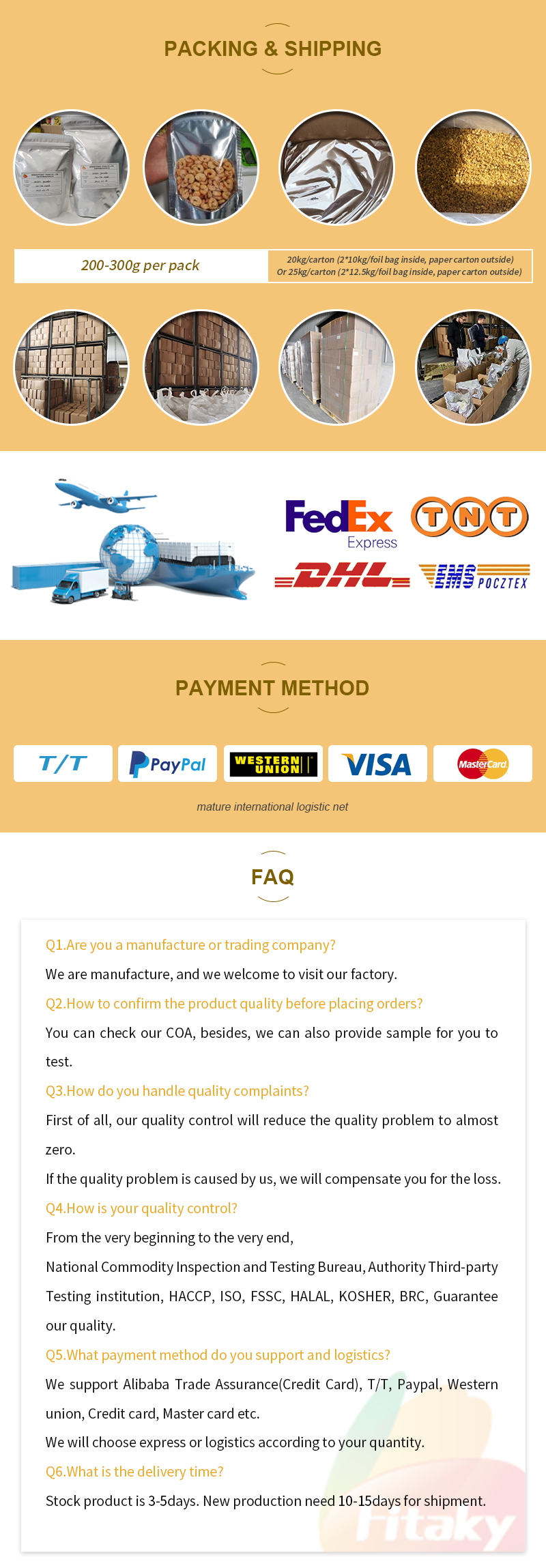 29018716655c4fda9f947d0940f7e008