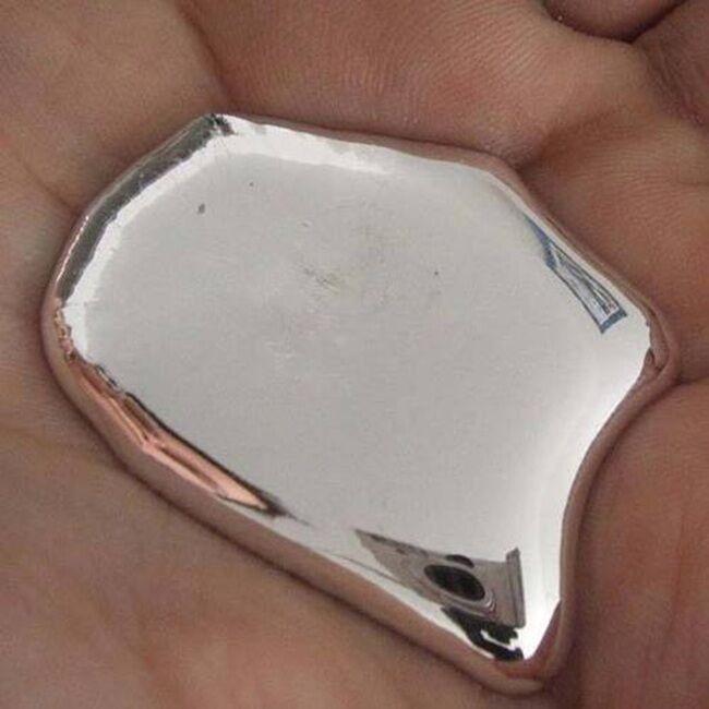 Silver Liquid Mercurys Wholesale Supplier
