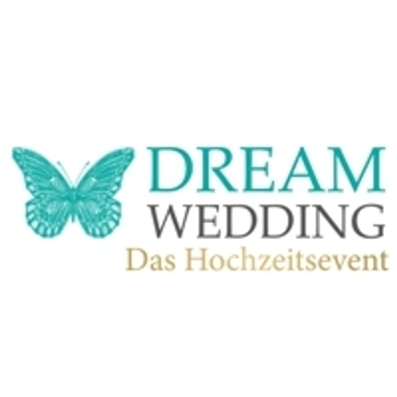Inside DREAM WEDDING: B2B Key Insights