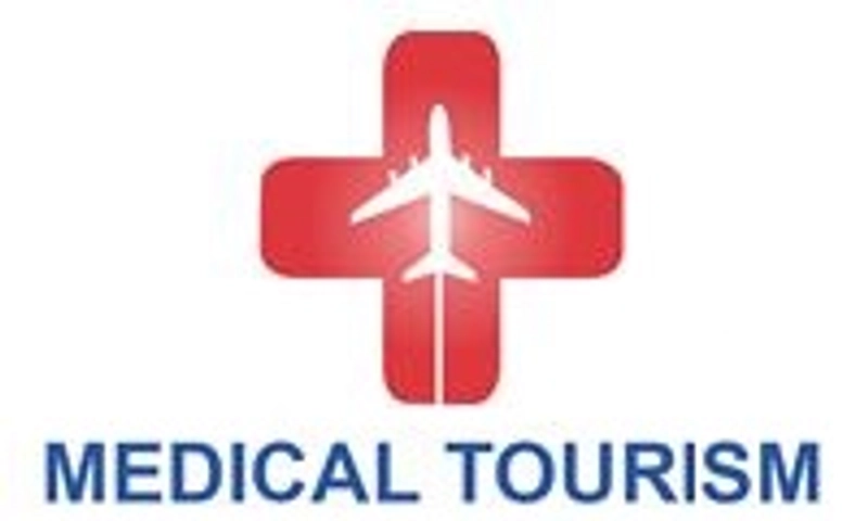 VIETNAM MEDICAL TOURISM Revealed: B2B Opportunity