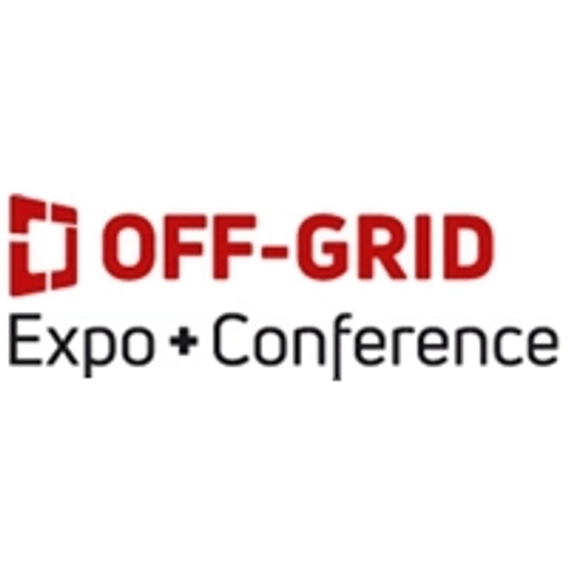 Inside Off-Grid Expo + Conference: B2B Key Insights