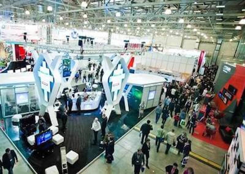 Inside AGROWORLD KAZAKHSTAN: B2B Key Insights - 1