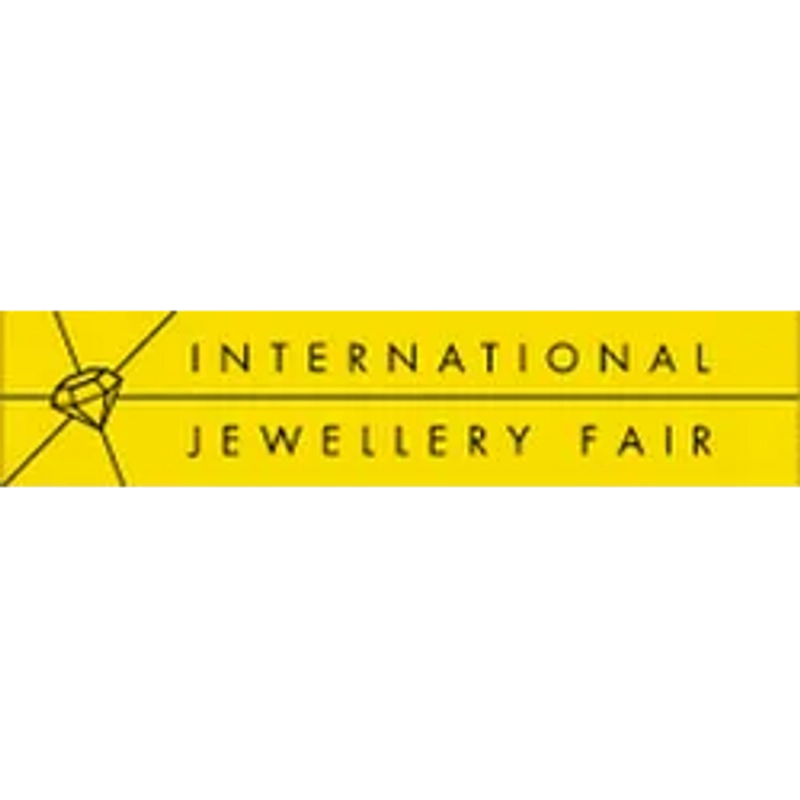 Discover International Jewellery Fair: B2B Event Guide