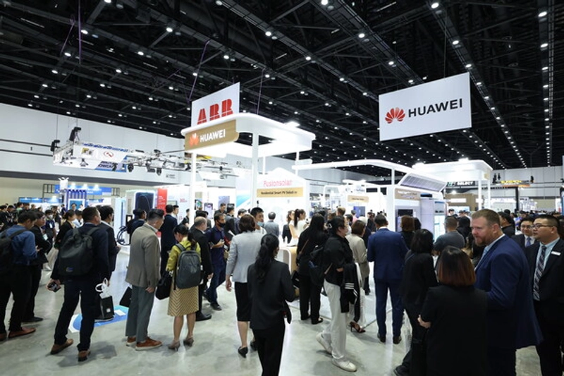 MobilityTech Asia Spotlight: B2B Essentials - 2