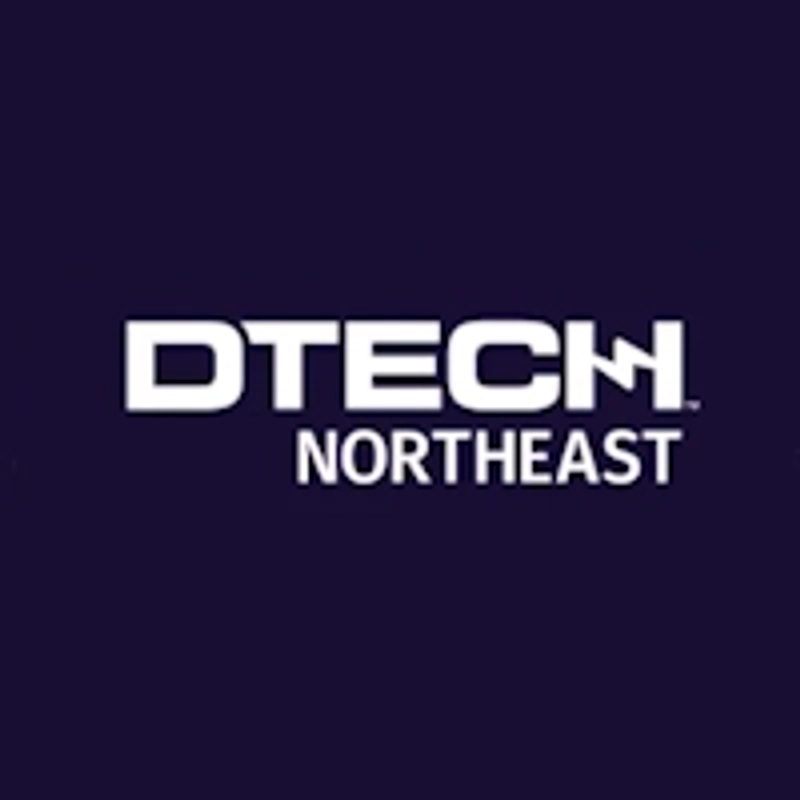 Inside DTECH Northeast: B2B Key Insights