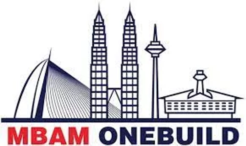 Why MBAM OneBuild Matters for B2B