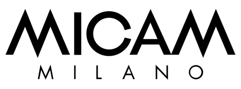 Discover MICAM Milano: B2B Event Guide