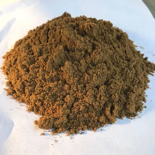 Supply 65% Protein Fish Meal Poultry Feed Lowest Price