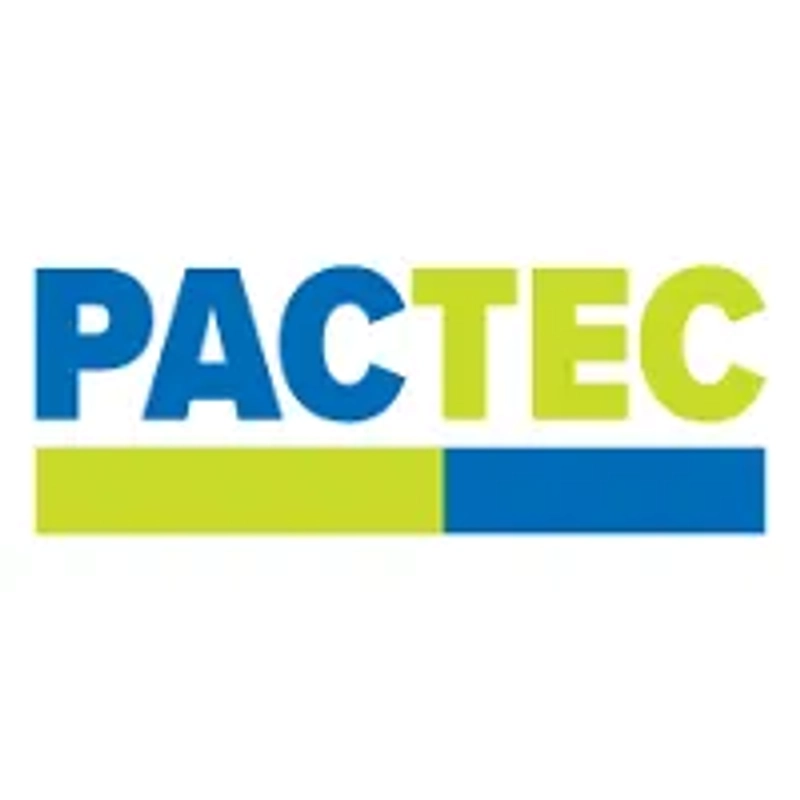 PACTEC Revealed: B2B Opportunity