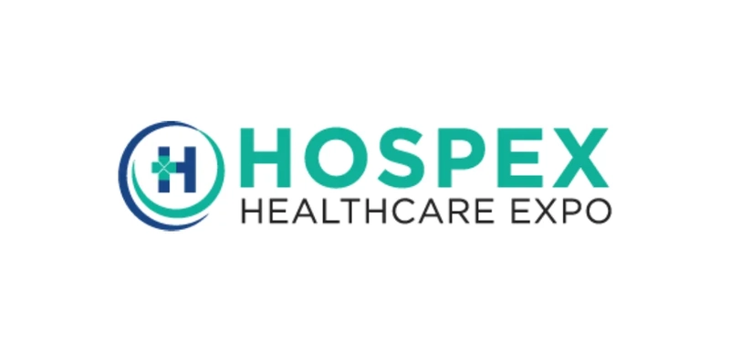 Inside HOSPEX Healthcare Expo: B2B Key Insights