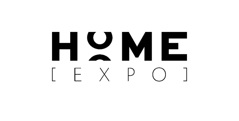 Why Home Expo Matters for B2B