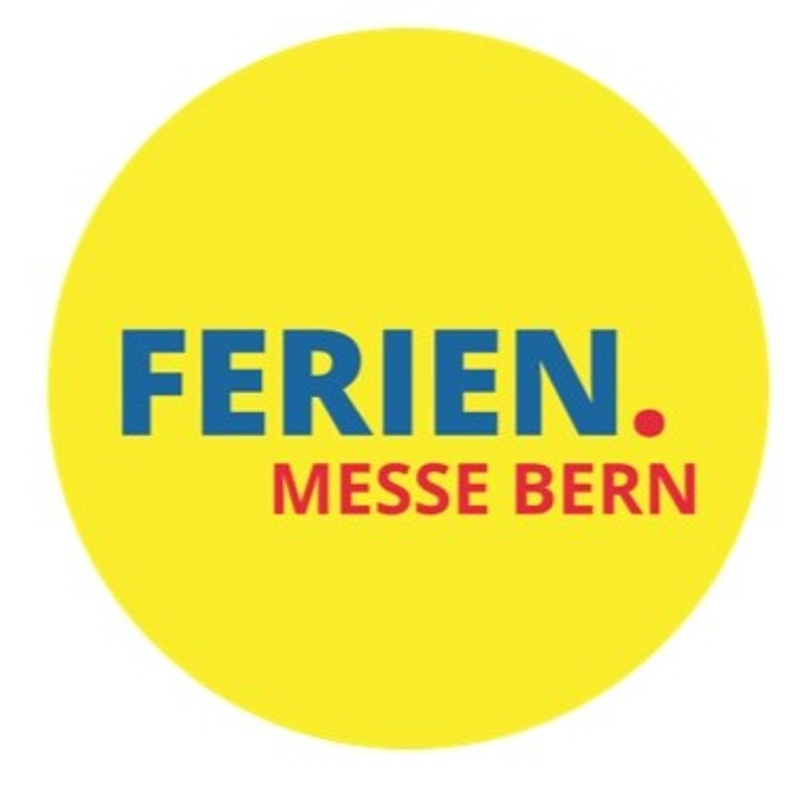 Why Attend Ferienmesse Bern? B2B Intro