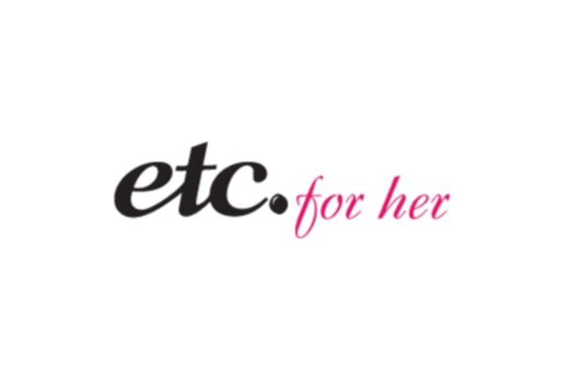 Discover Etc Expo For Her : B2B Event Guide