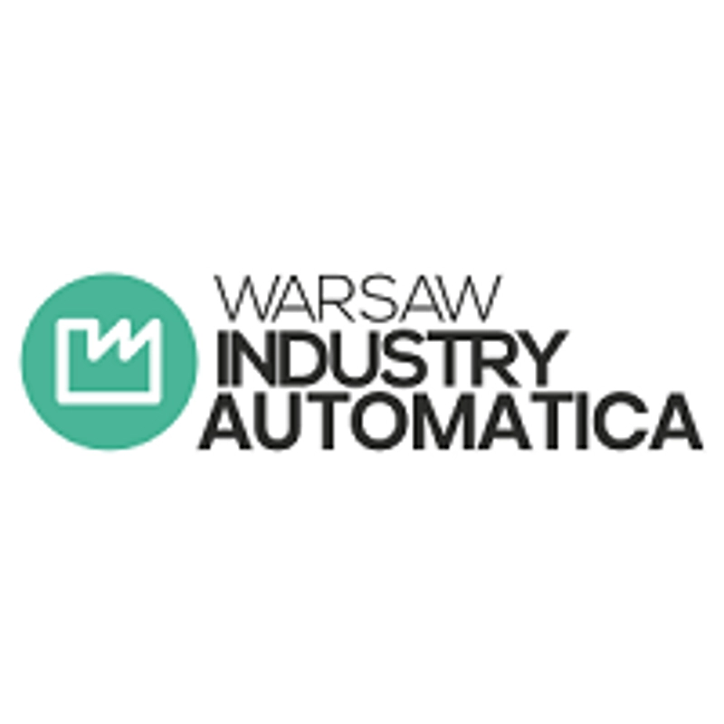 Inside Warsaw Industry Automatica: B2B Key Insights