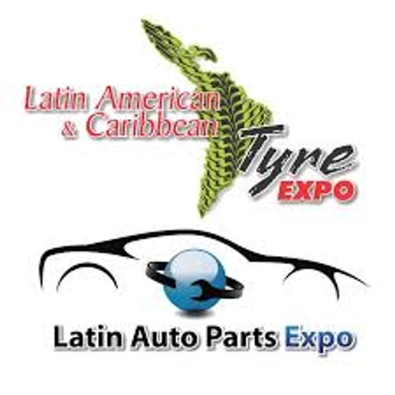 Discover Latin Tyre & Auto Parts Expo: B2B Event Guide