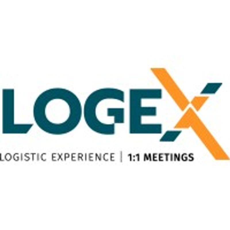 LOGEX Spotlight: B2B Essentials