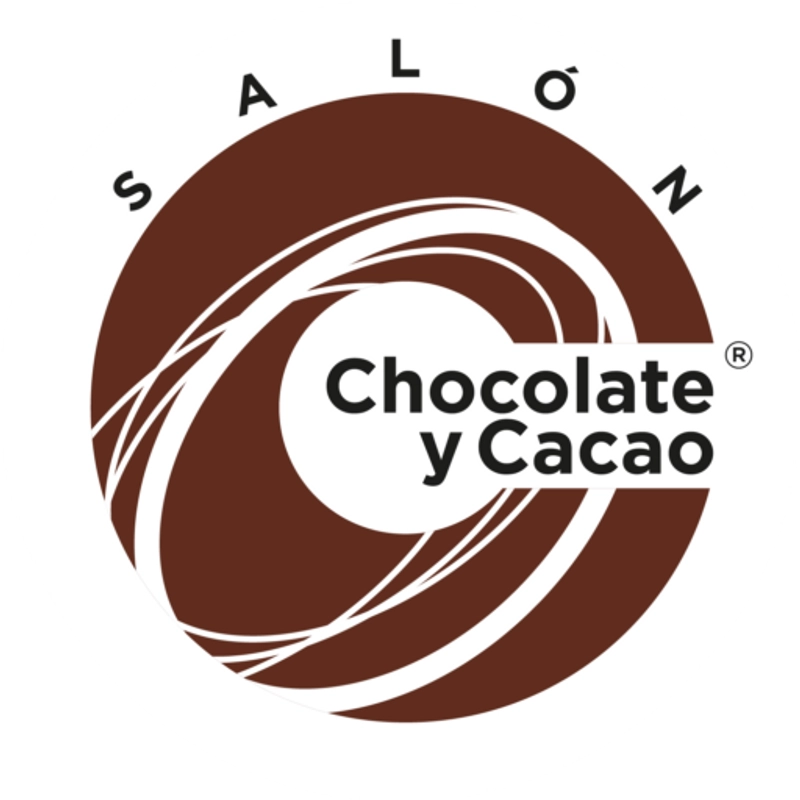 Why SALÓN CHOCOLATE Y CACAO Matters for B2B