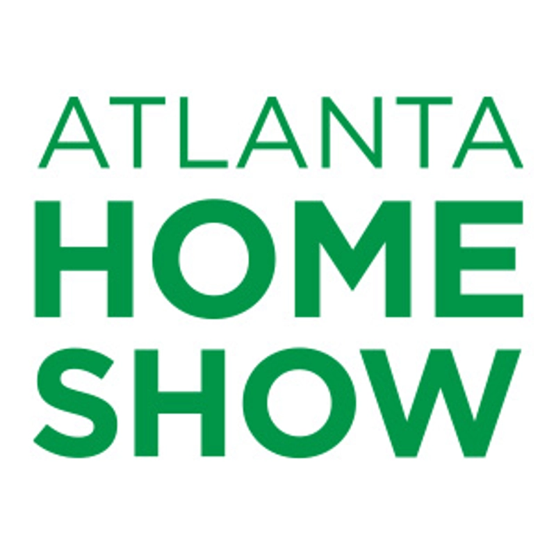 Discover ATLANTA HOME SHOW (FALL): B2B Event Guide