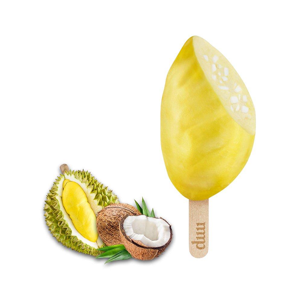 Top 3 Coconut suppliers in Thailand for Serious Buyers - 1