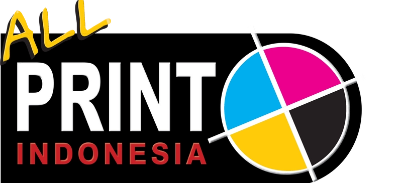 Inside ALLPRINT INDONESIA: B2B Key Insights