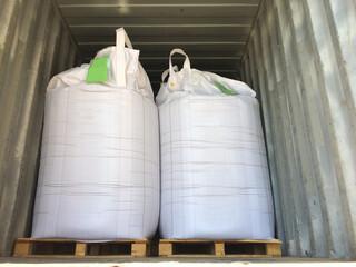 DEF Urea Product Image 1